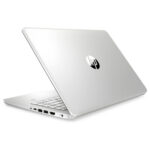 HP 14-DQ4003,i5-1155G7 8 Go de RAM 512 Go SSD Windows 11 , écran Full HD 14" – Image 4