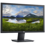 Ecran Moniteur Full HD Dell E2221HN 60 Hz 5 ms (HDMI+VGA) 21,5" – Image 3