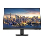 Écran HP 23,8" P24v G4 Full HD