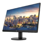 Écran HP 23,8" P24v G4 Full HD – Image 3