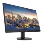 Écran HP 23,8" P24v G4 Full HD – Image 2