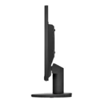 Écran HP 23,8" P24v G4 Full HD – Image 5