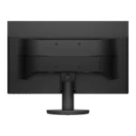 Écran HP 23,8" P24v G4 Full HD – Image 4