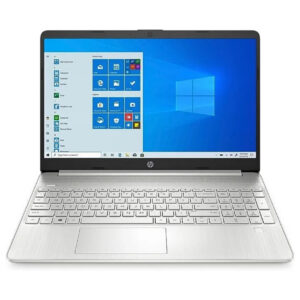 Ordinateur Portable  HP 15-dy2795wm 11th Gen Core i5, 8GB RAM, 512 SSD Neuf
