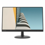 Ecran Lenovo C24-20 Moniteur Full HD 23,8 pouces