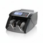 Machine à Compter Light wave LW-CCM101 – Image 3