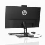 Ordinateur PC All In One HP 24 CB1025NH Core i5 - 512Go SSD 8GB Ram Ecran 24" – Image 3