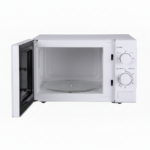 Micro-ondes Midéa 20L – Image 2