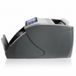 Machine à Compter Light wave LW-CCM101 – Image 2