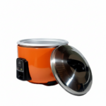 Autocuiseur Numérique Electrique 10L CFXB100 – Image 2