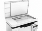 Imprimante HP LaserJet Pro MFP M26a – Image 3