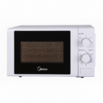 Micro-ondes Midéa 20L
