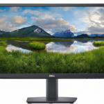 Ecran Dell 24" LED SE2422H