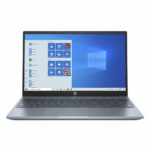 HP 15-DW3035 Core i5 RAM 12 Go disque dure 1TB écran 15,6" Windows 10