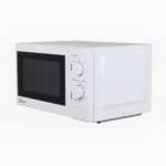 Micro-ondes Midéa 20L – Image 3