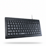 Mini clavier Logitech K260 – Image 4