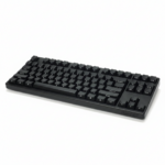 Mini clavier Lenovo  KB-660 – Image 2