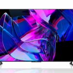 Téléviseur Hisense Mini-LED ULED 75" U7 75U67KUA 4K