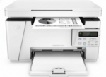 Imprimante HP LaserJet Pro MFP M26a