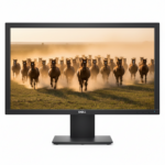 Ecran Moniteur Full HD Dell E2221HN 60 Hz 5 ms (HDMI+VGA) 21,5"