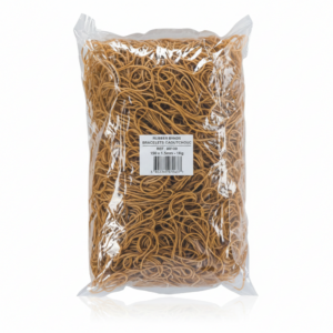 Sachet Elastique 1 KG