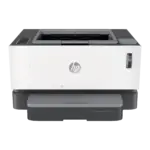 Imprimante HP Neverstop Laser 1000a 600 x 600 DPI A4 WiFi