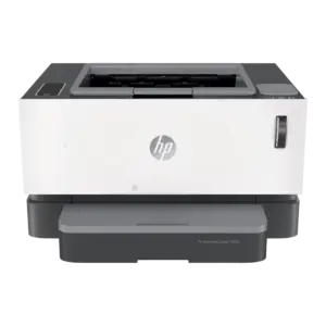 Imprimante HP Neverstop Laser 1000a 600 x 600 DPI A4 WiFi