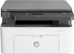 Imprimante Multifonction HP LaserJet Pro M135A