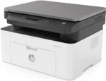 Imprimante Multifonction HP LaserJet Pro M135A – Image 4