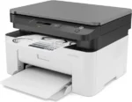Imprimante Multifonction HP LaserJet Pro M135A – Image 3