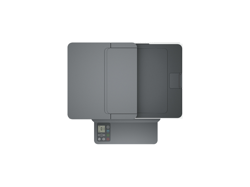 Imprimante HP LaserJet M236sdn monochrome multifonction – Image 4