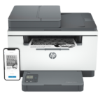 Imprimante HP LaserJet M236sdn monochrome multifonction
