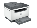 Imprimante HP LaserJet M236sdn monochrome multifonction – Image 3