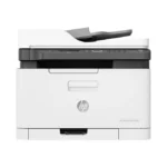 Imprimante Multifonction HP Laser MFP 179fnw couleur