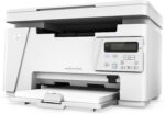 Imprimante HP LaserJet Pro MFP M26a – Image 2