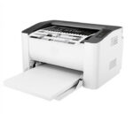 Imprimante Laser HP M107A Monochrome (USB 2.0) – Image 2