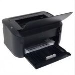 Imprimante Laser Monofonctionnel Canon i-SENSYS LBP6030B – Image 3