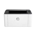Imprimante Laser HP M107A Monochrome (USB 2.0)