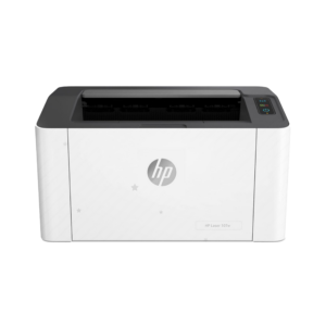 Imprimante Laser HP M107A Monochrome (USB 2.0)
