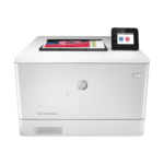 Imprimante HP laser couleur PRO M454DW  professionnelle
