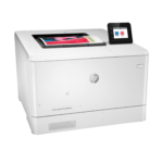 Imprimante HP laser couleur PRO M454DW  professionnelle – Image 2