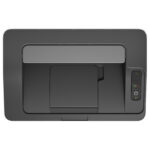 Imprimante Laser HP M107A Monochrome (USB 2.0) – Image 4