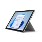 Ordinateur Portable Microsoft Surface Pro 7 - Écran tactile 13 - Mémoire Intel Core i5-8GB  DD 256SSD – Image 4