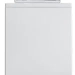 Machine à laver Speed Queen LWN311SP301NW2120