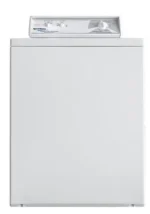 Machine à laver Speed Queen LWN311SP301NW2120