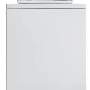 Machine à laver Speed Queen LWN311SP301NW2120