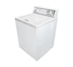 Machine à laver Speed Queen LWN311SP301NW2120 – Image 2