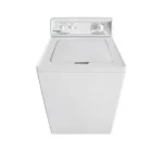 Machine à laver Speed Queen LWN311SP301NW2120 – Image 3