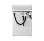 Machine à laver Speed Queen LWN311SP301NW2120 – Image 5