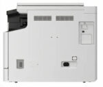 Photocopieuse Canon Laser imageRUNNER 2224N MFP 3en1 Réseau Wifi Mono A3 – Image 2